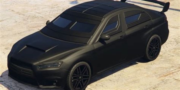 Are the kuruma windows bulletproof?