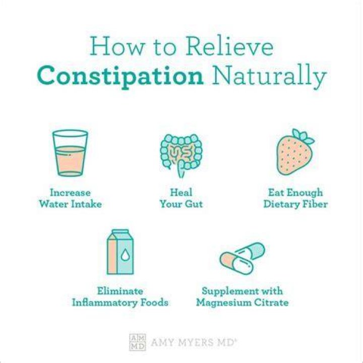 Can teething cause constipation?
