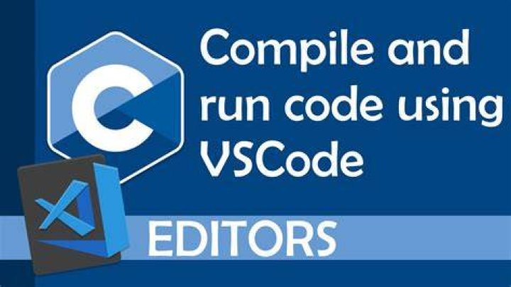 Can visual studio compile c?
