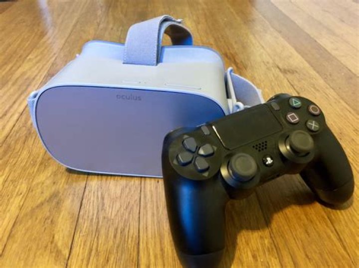 Can you add more memory to Oculus go?