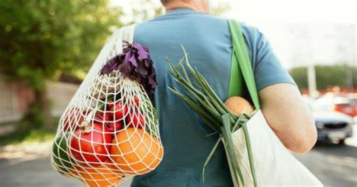 Can you work seasonally?