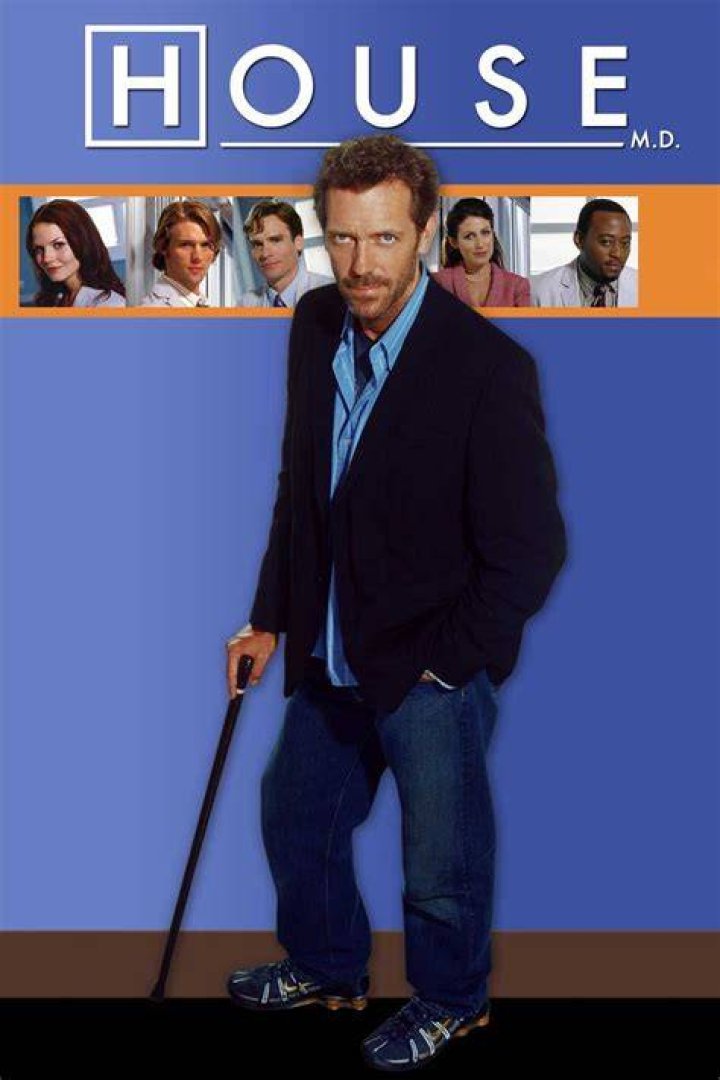 Could house md come back?