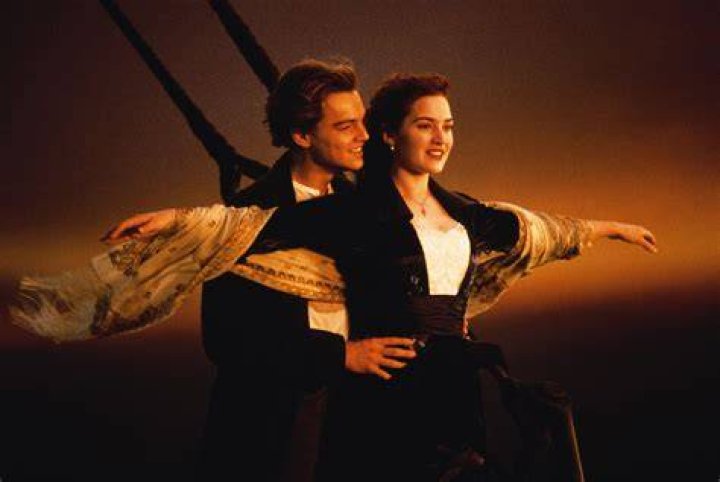 Could rose have saved jack?