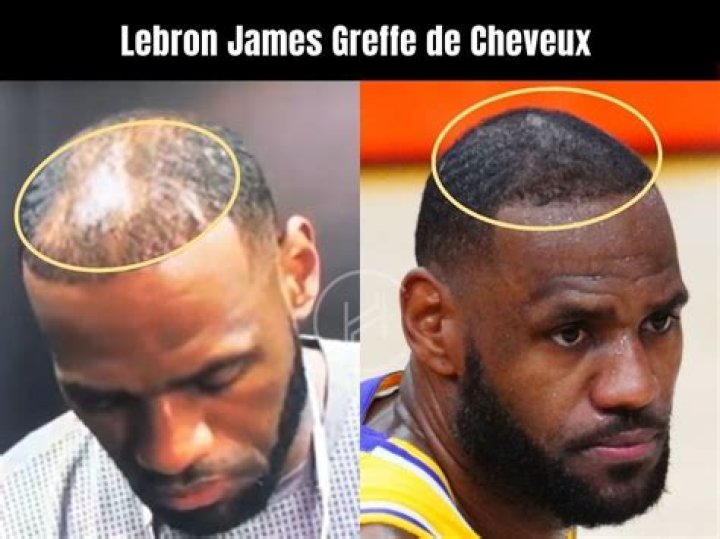Did LeBron ever get swept?