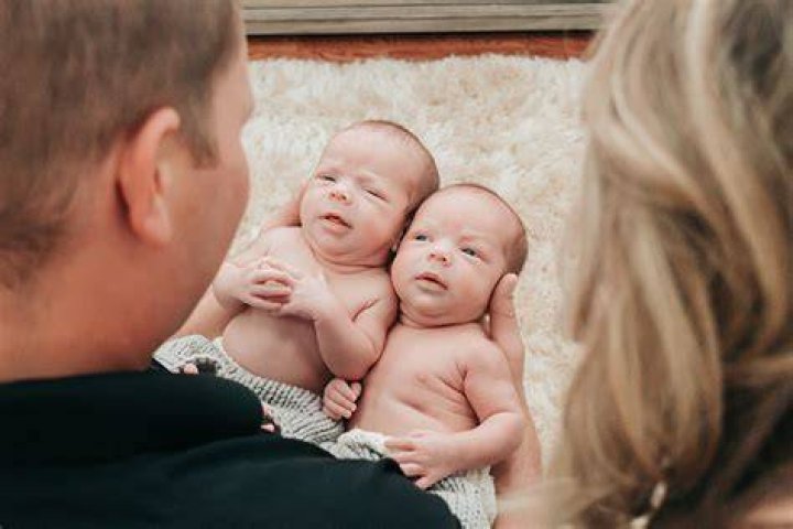Do all babies get adopted?