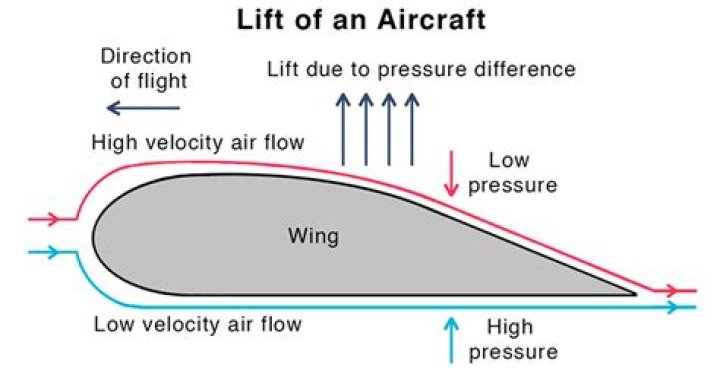 Do plane fly above tropopause?