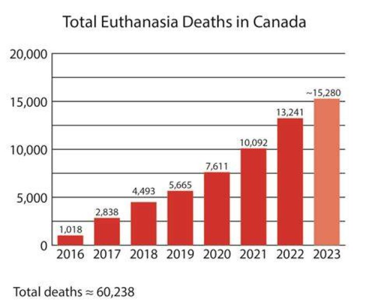 Do utilitarians believe in euthanasia?