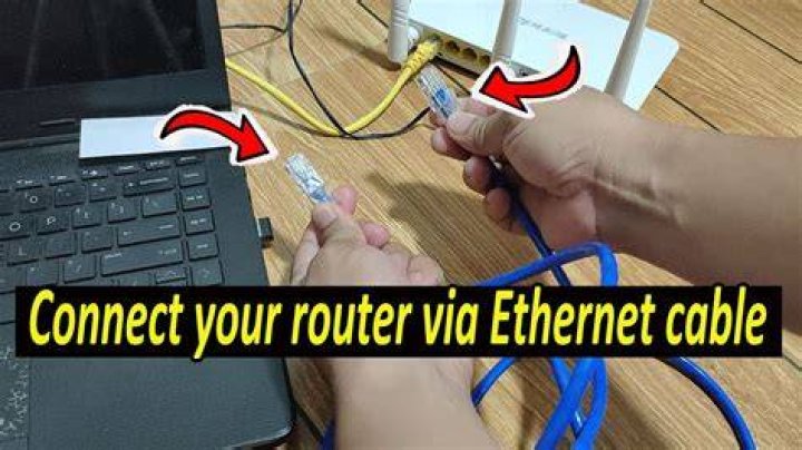 Do you need Internet for 2k?