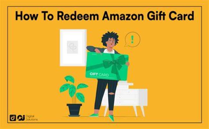 Does Amazon gift card charge a fee?