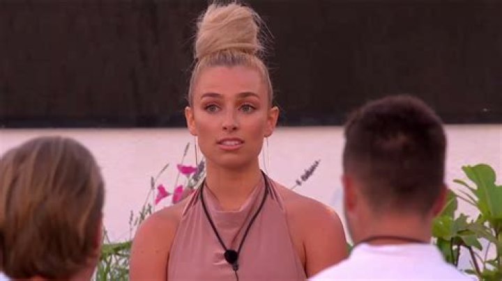 Does cassidy recoupling with grant?