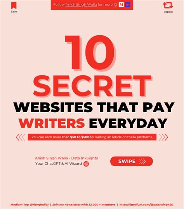 Does granta pay writers?