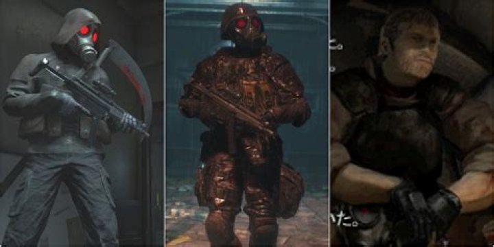 Does hunk have a name?