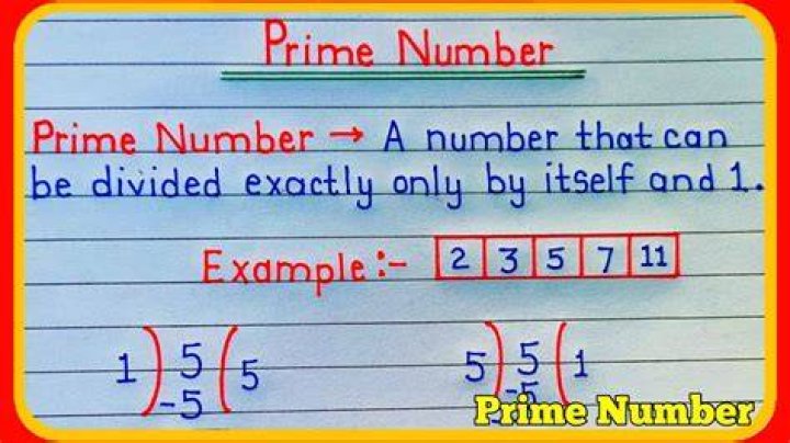 Does included with prime mean free?