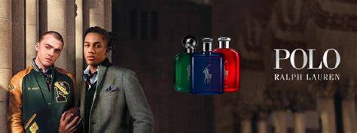 Does Loreal own Ralph Lauren?