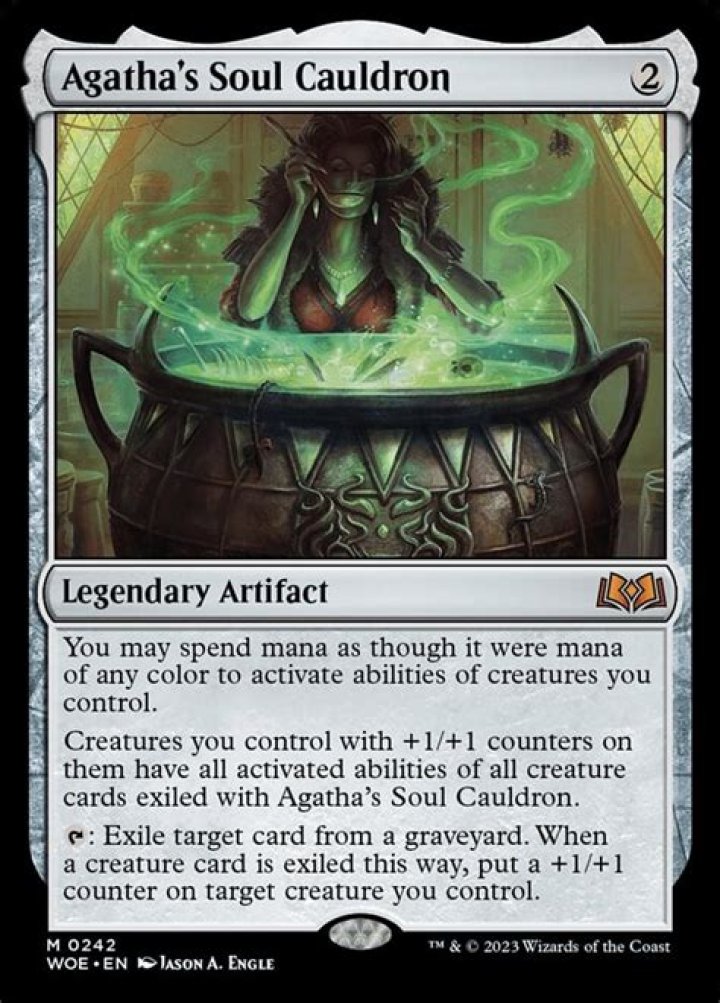 Does quickened spell have to be a cantrip?