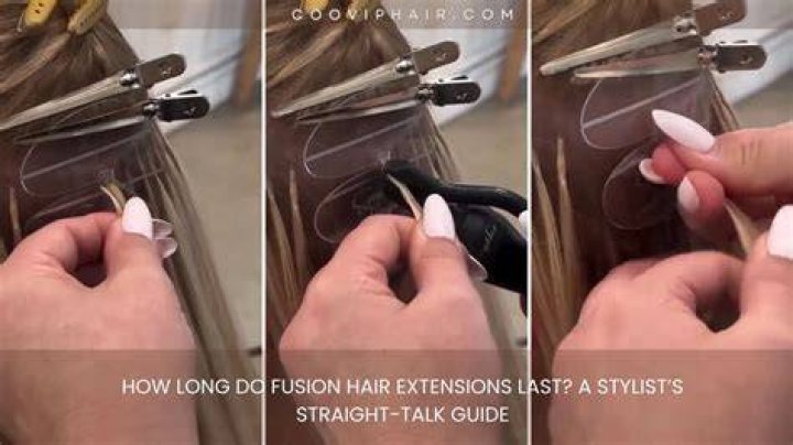 Does straight talk give extensions?