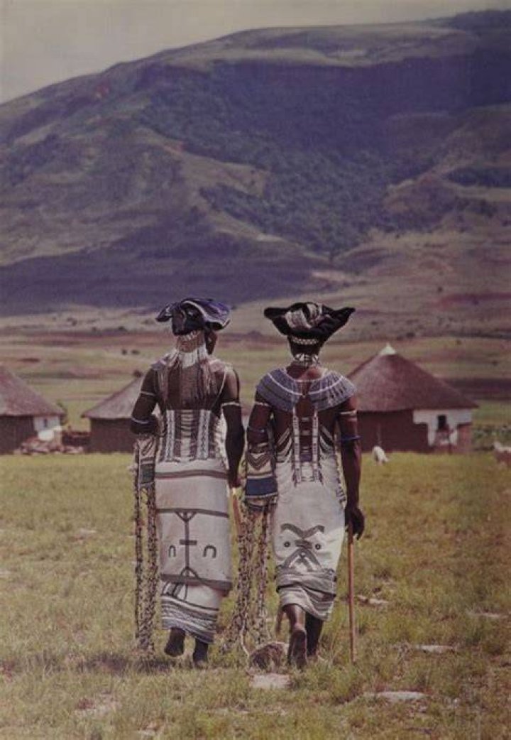Does transkei still exist?