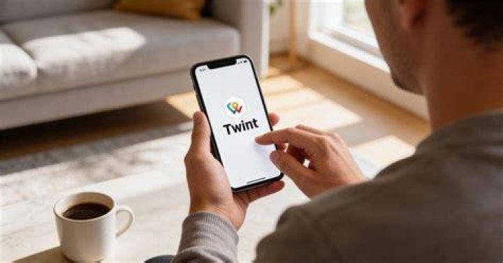 Does twint work abroad?