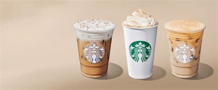 Does waconia target have a starbucks?
