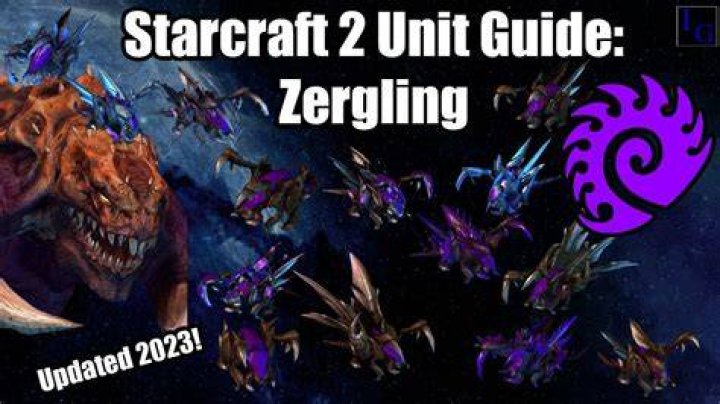 How destroy zerg cerebrates?