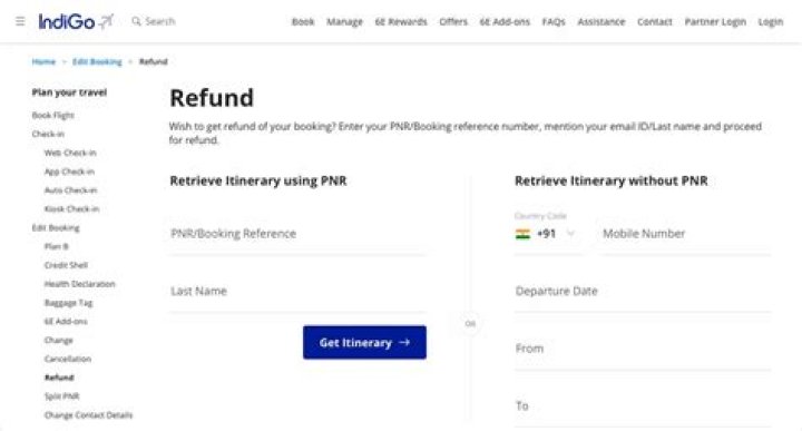How do I get a refund from TicketWeb?