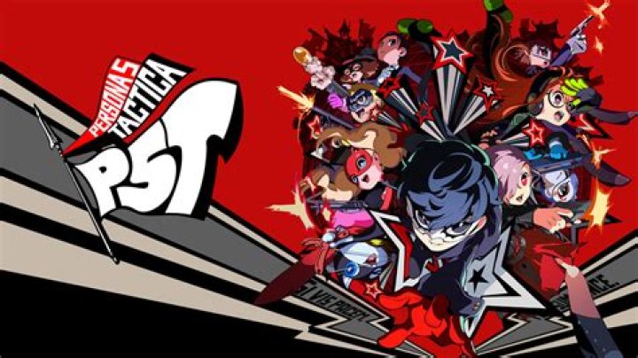 How do I get ippon Datara Persona 5?