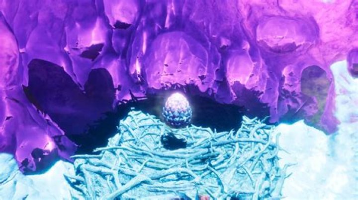 How do you get eggs fast in Ark?