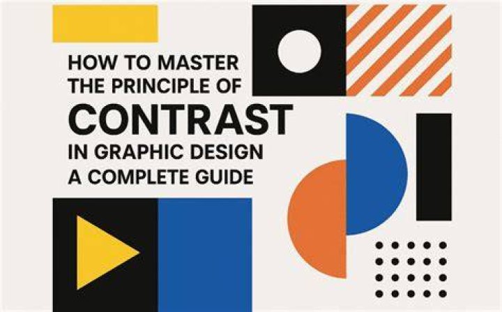 How do you paste in place in InDesign?