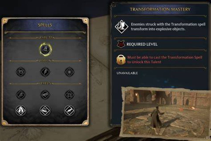 How do you spell cleared?