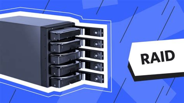 How does raid lockout work in classic?