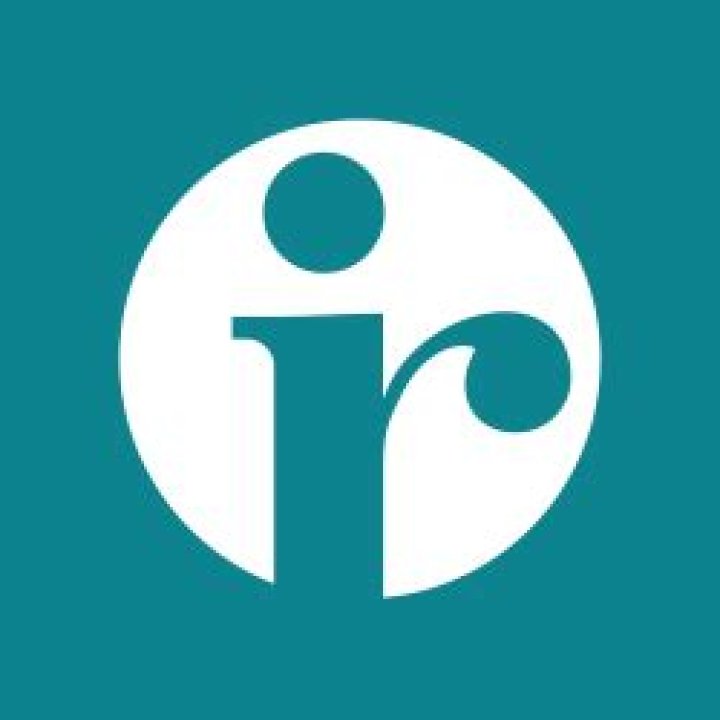 How imputation credits work?