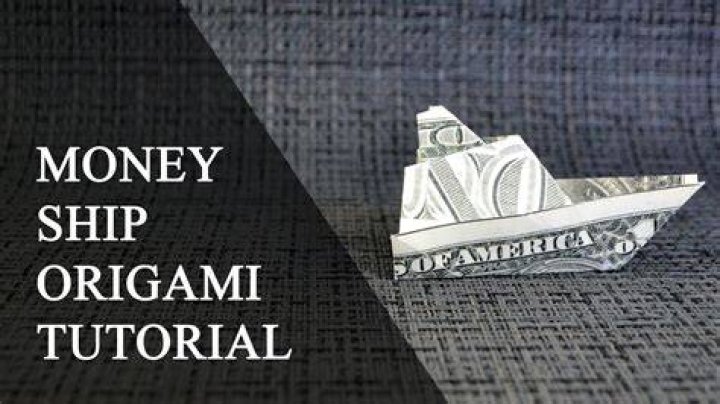 How ship make money?