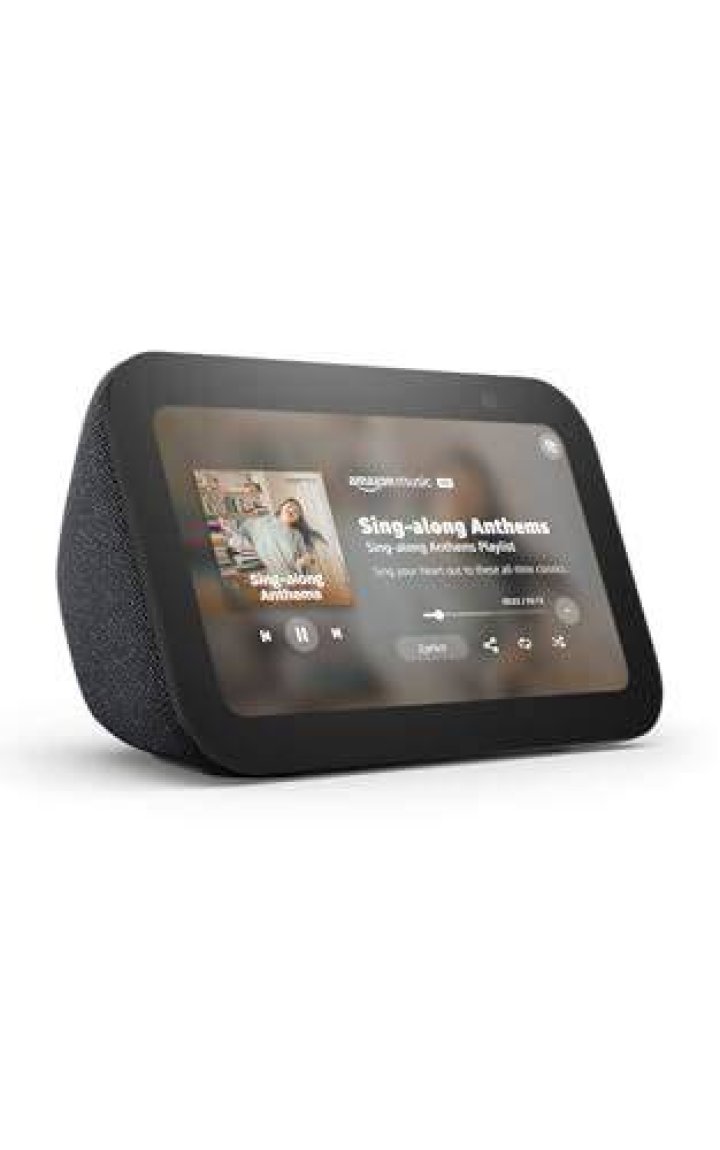 How to reregister amazon echo?