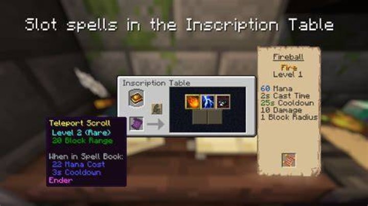 How to spell derobe?