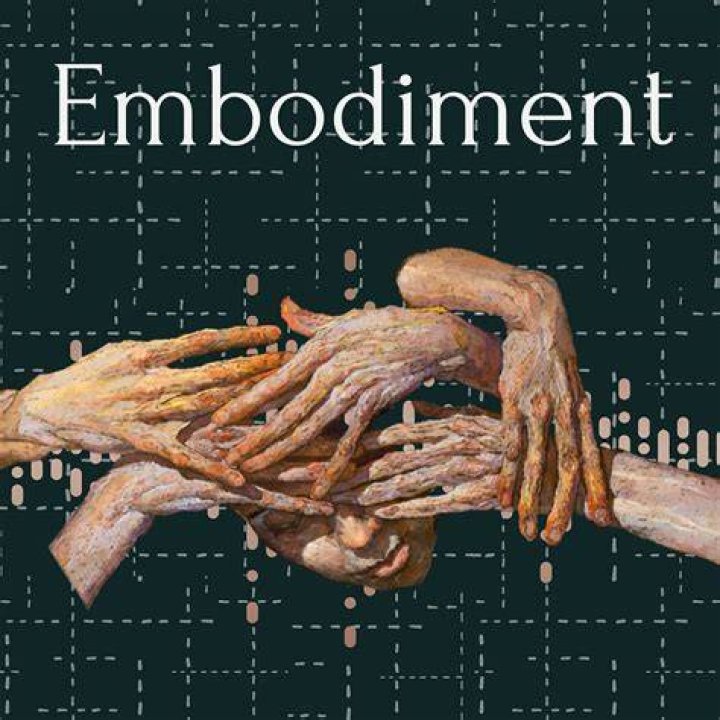 In a preferred embodiment?