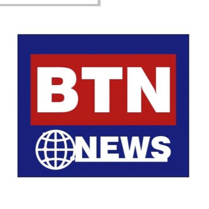 Is btn on youtube tv?
