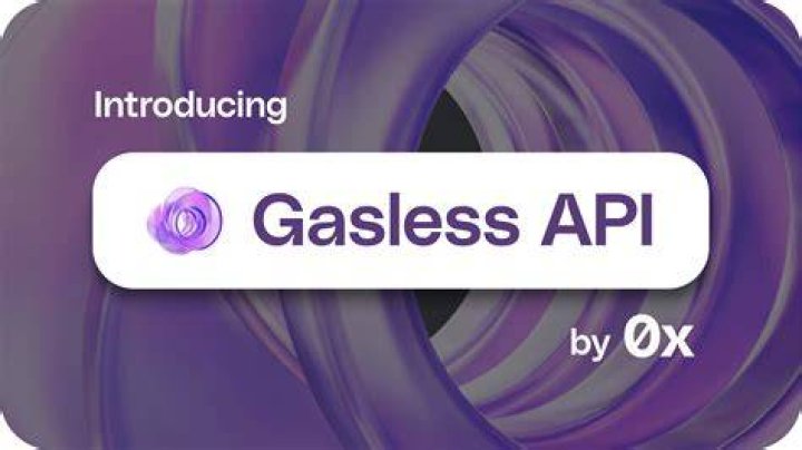 Is gasless a word?