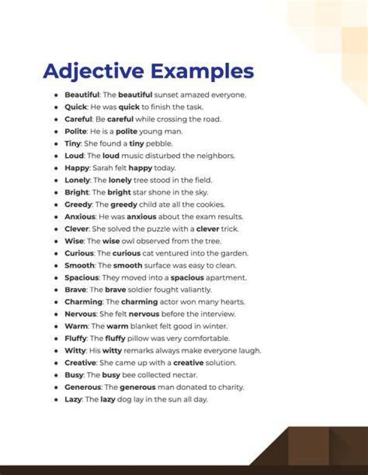 Is protracted an adjective?