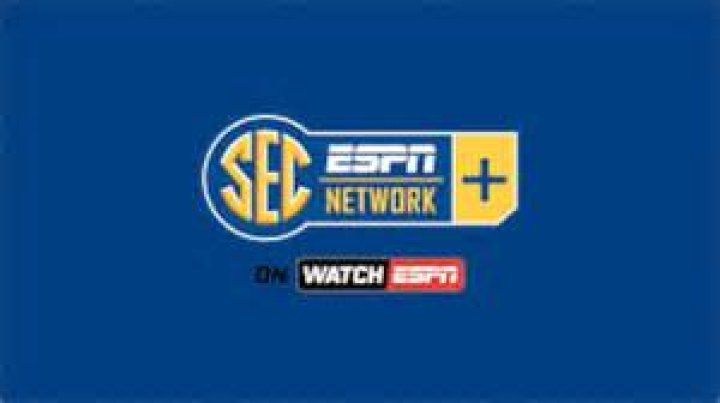 Is SEC Network Plus free?