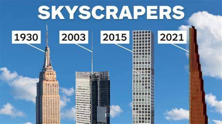 Is Skyscraper based on a true story?