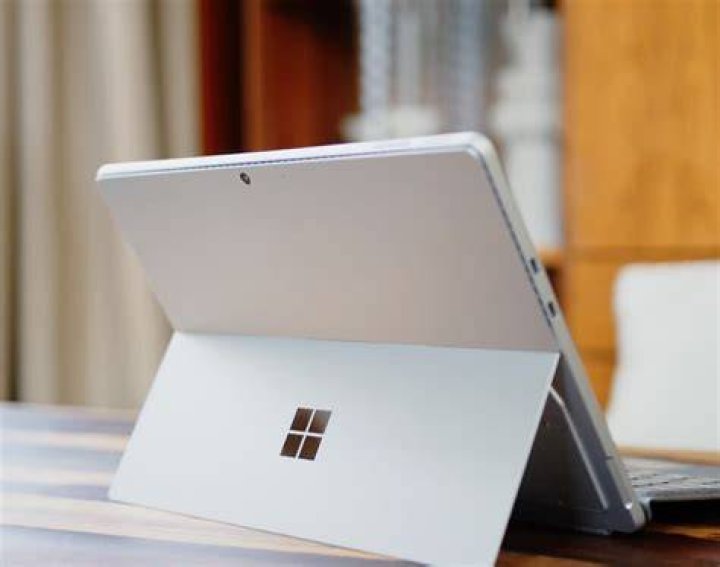 Is tablet a pc?