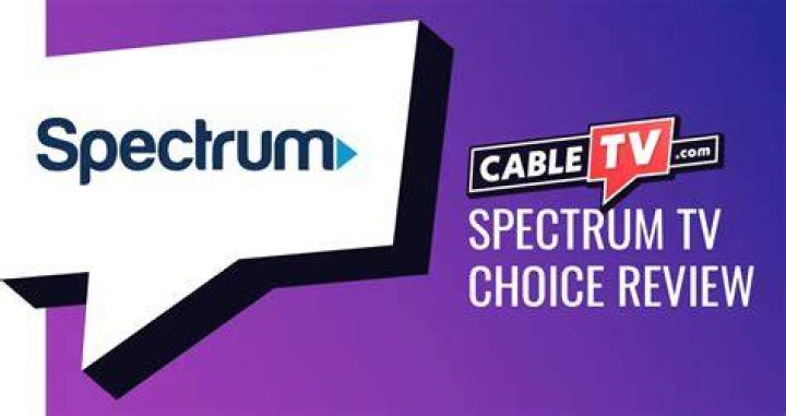 Is UPtv available on Spectrum?
