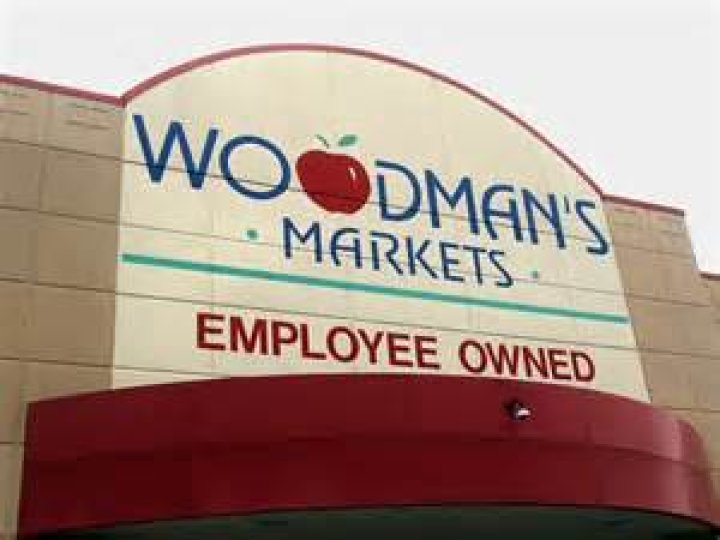 Is woodmans cheaper than Walmart?