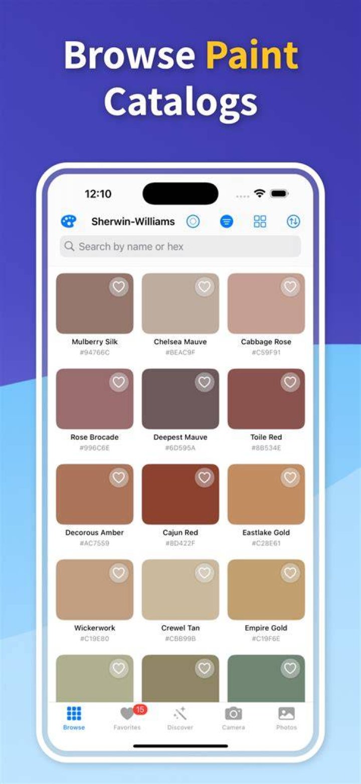 ¿Qué color empieza con A?