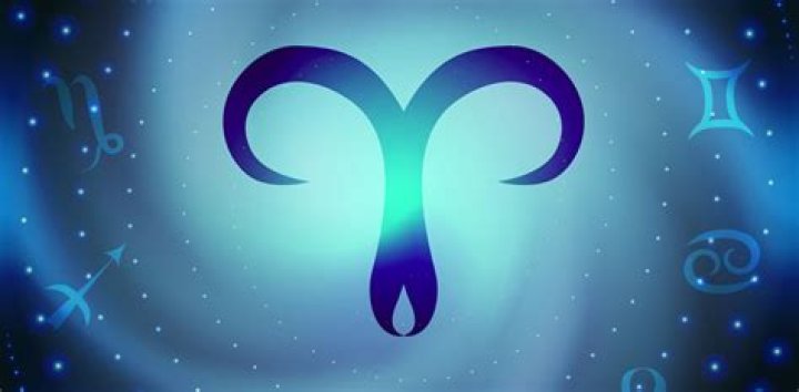 ¿Qué significa Marte en Aries 2020?
