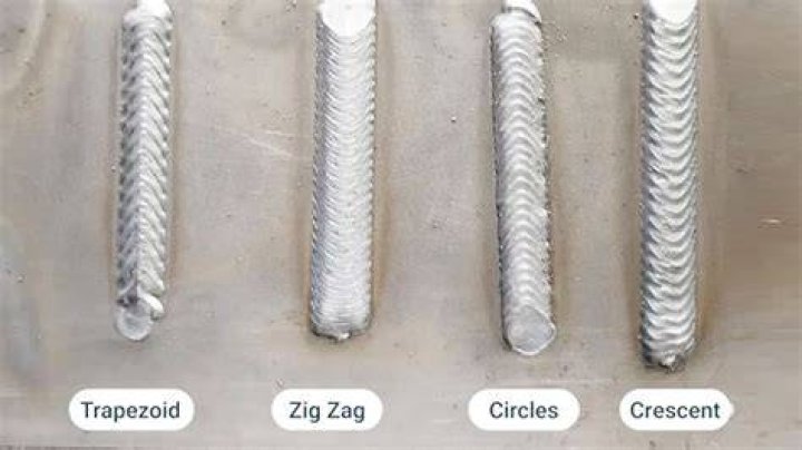 Should i braze or weld?