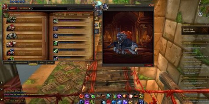 What day does Zul Gurub reset?