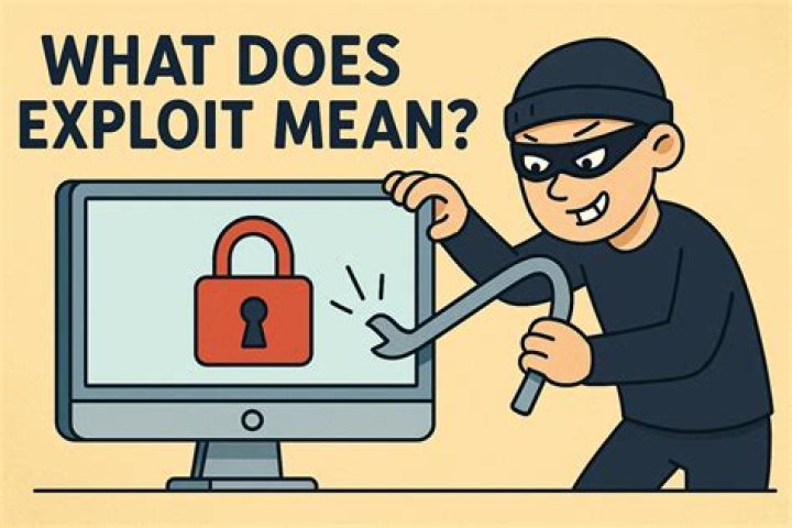 What does bottleful mean?