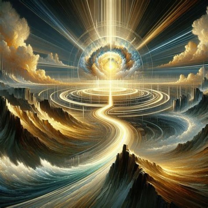 What does forwardness me?