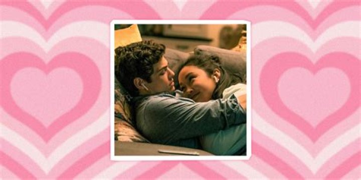 What does it mean when you love too hard?